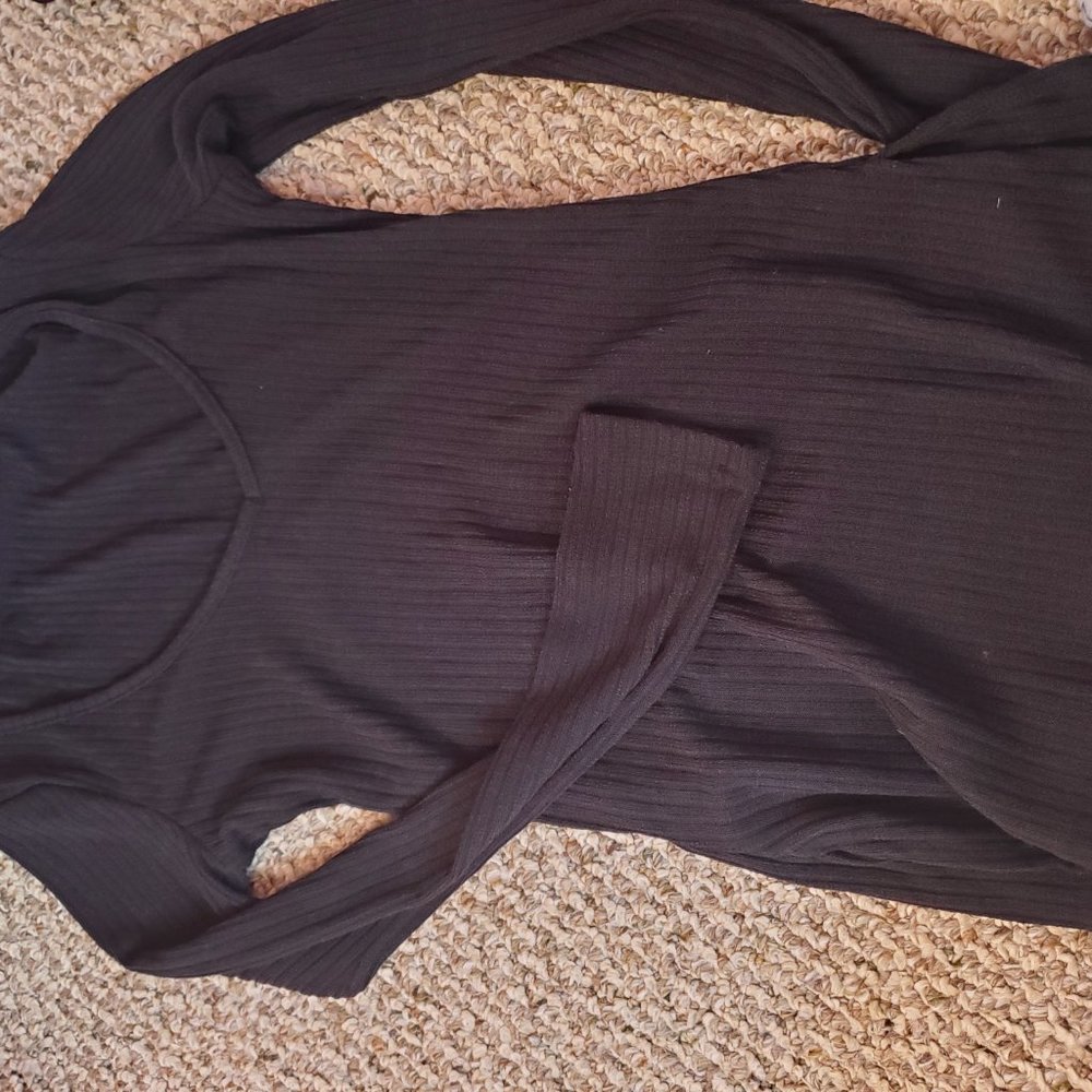 SOLD - Picture 5 of 7